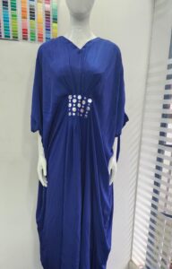 buy stitching centre in trivandrum